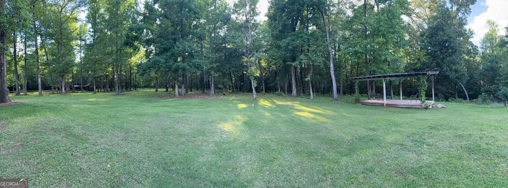 2101 Elko RD Elko, GA 31025