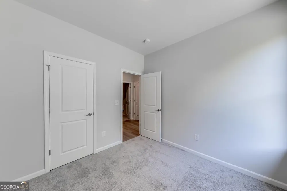 104 Greenview CT Homer, GA 30547