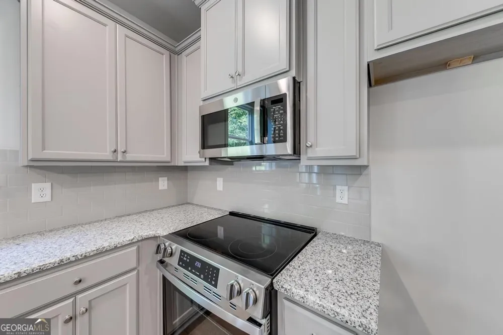 104 Greenview CT Homer, GA 30547