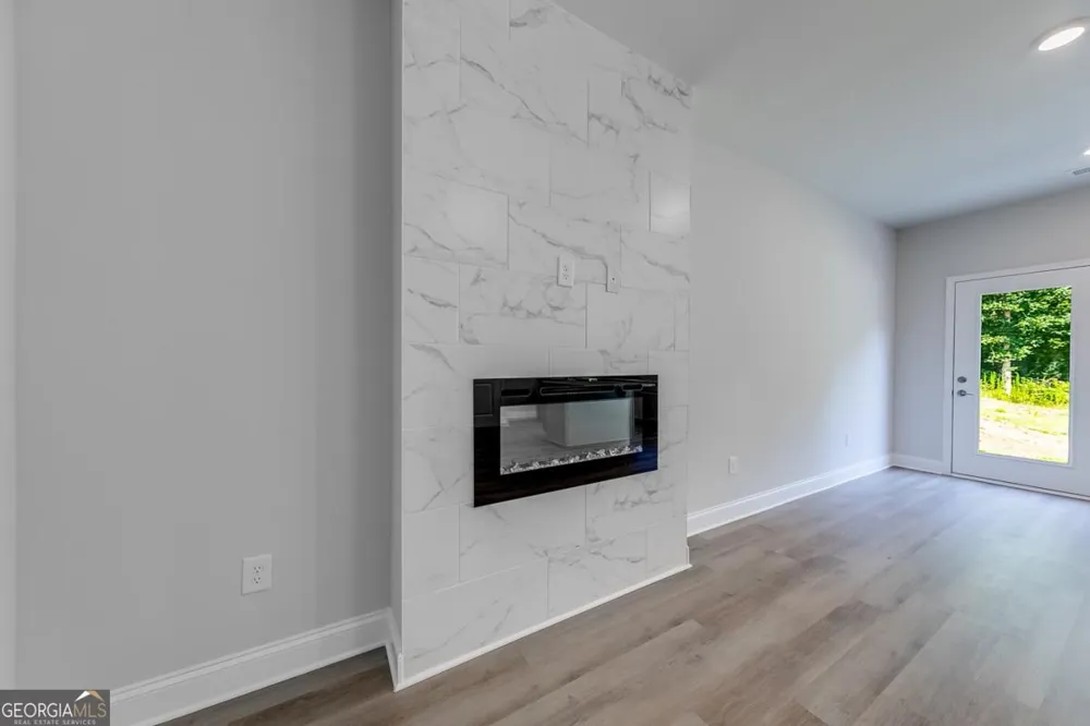 104 Greenview CT Homer, GA 30547
