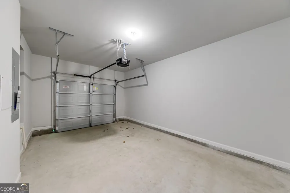 104 Greenview CT Homer, GA 30547