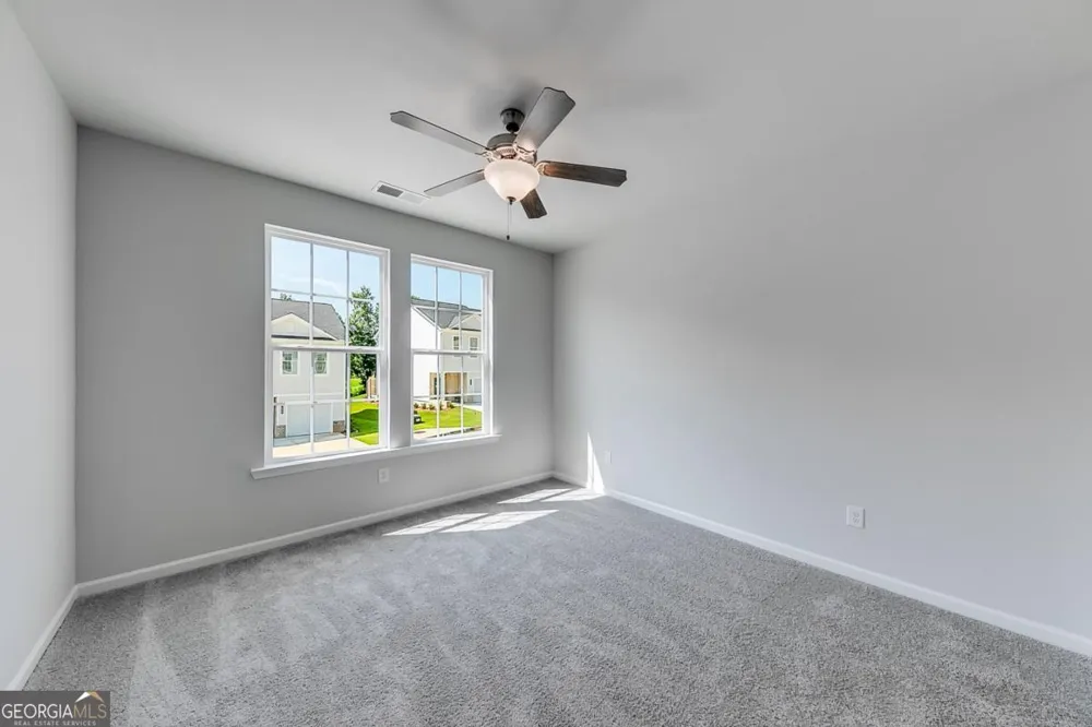 104 Greenview CT Homer, GA 30547