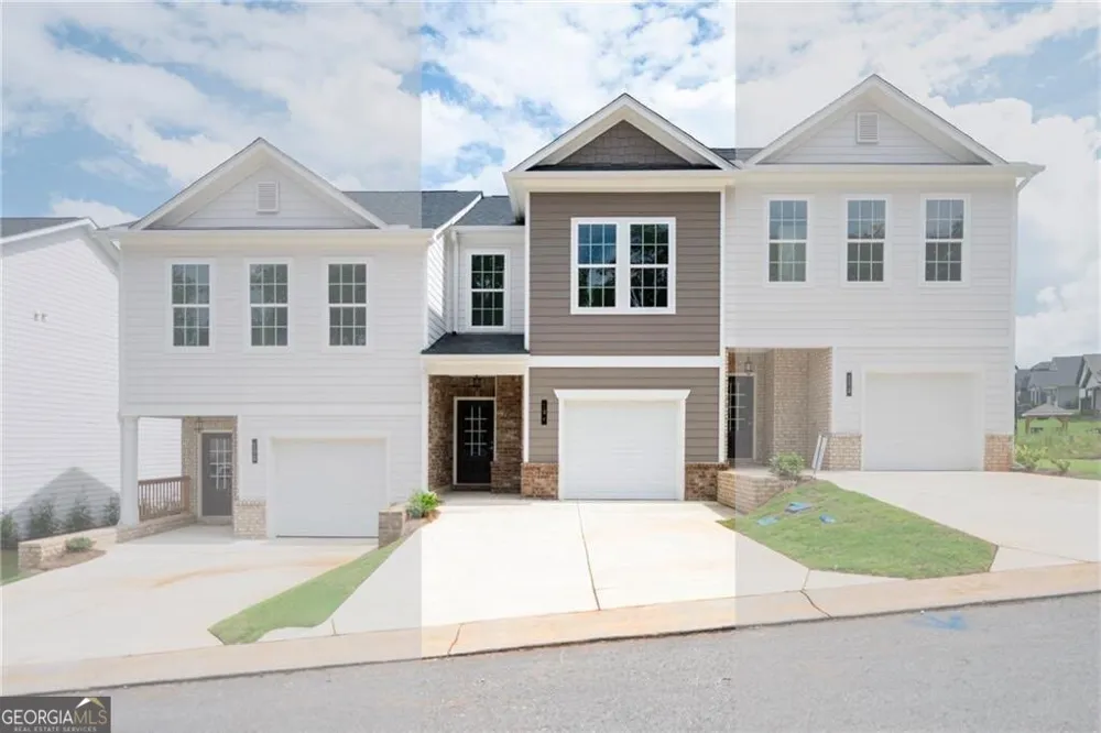 104 Greenview CT Homer, GA 30547