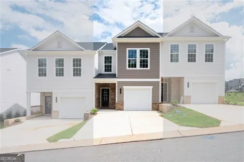 104 Greenview CT