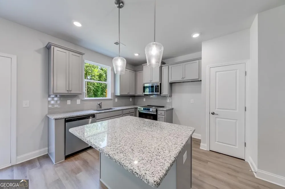 104 Greenview CT Homer, GA 30547
