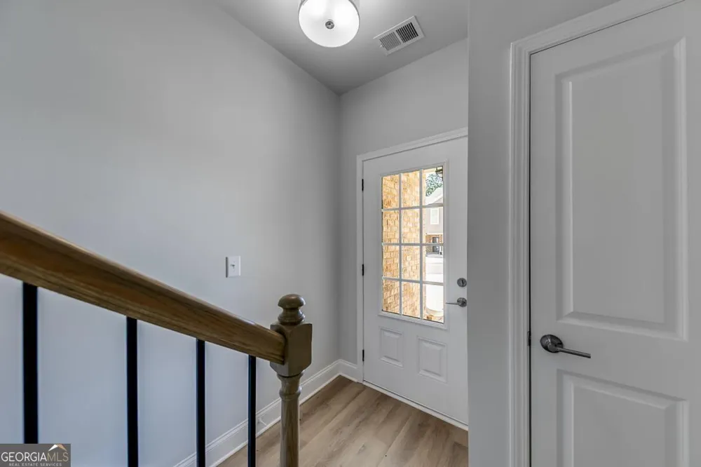 104 Greenview CT Homer, GA 30547
