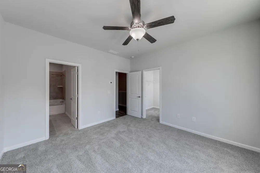 104 Greenview CT Homer, GA 30547