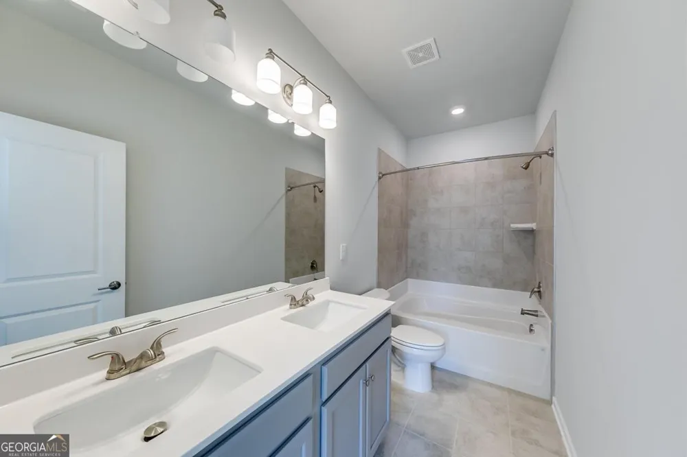 104 Greenview CT Homer, GA 30547