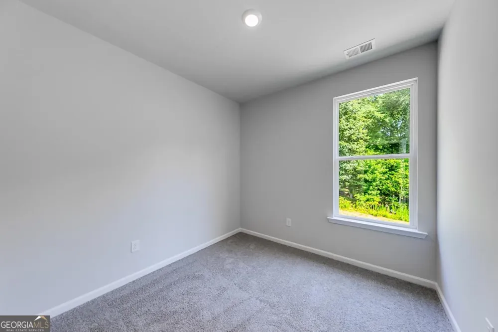 104 Greenview CT Homer, GA 30547