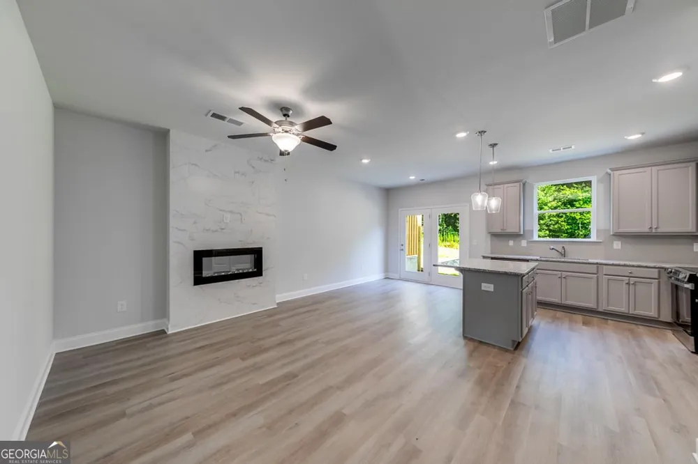 104 Greenview CT Homer, GA 30547