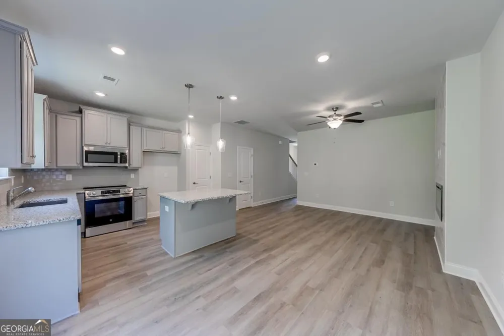 104 Greenview CT Homer, GA 30547
