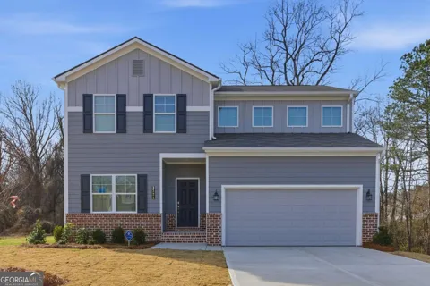 3121 Reserve VLY