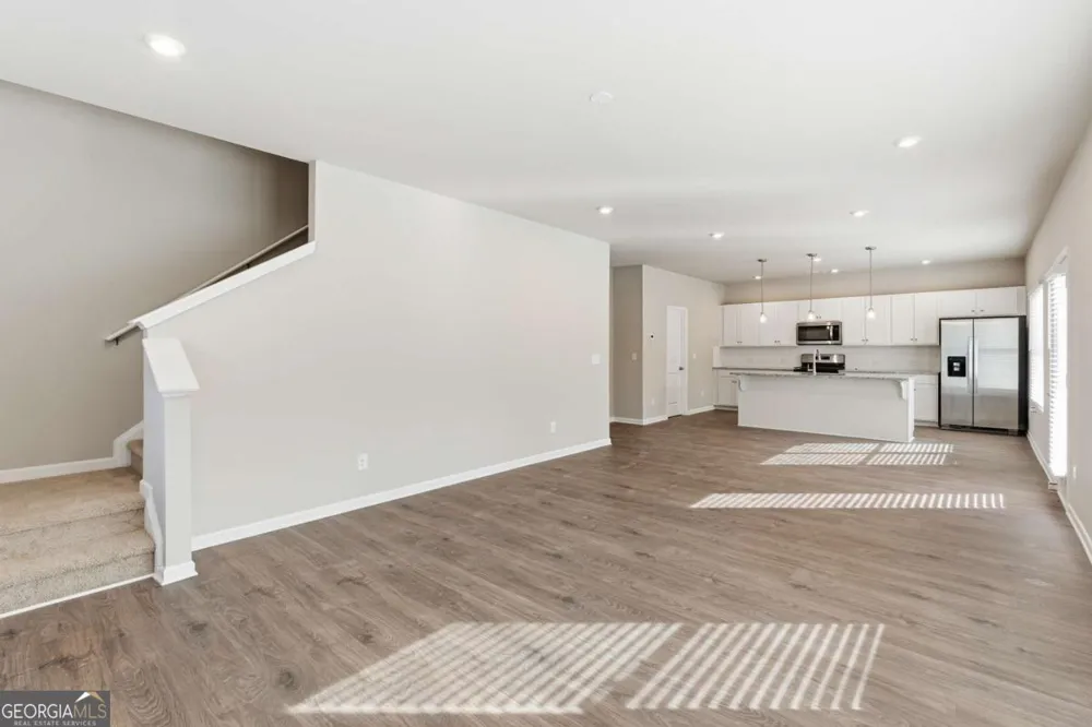 3121 Reserve VLY Douglasville, GA 30135