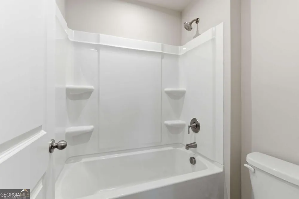 3121 Reserve VLY Douglasville, GA 30135