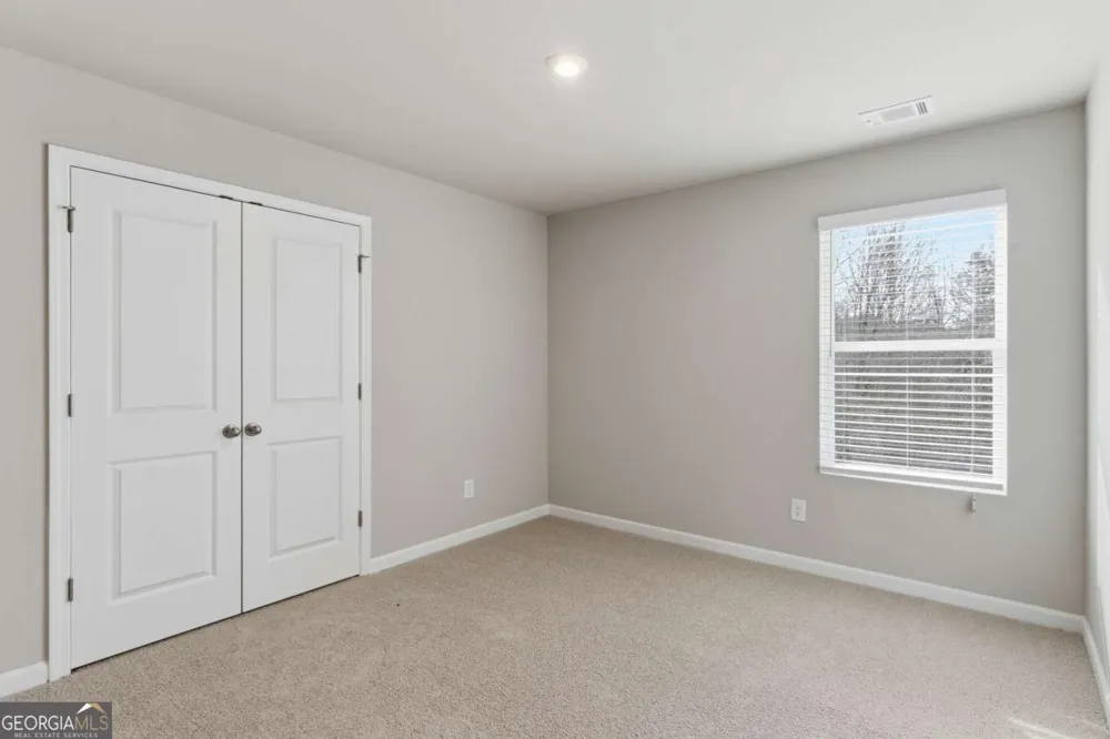 3121 Reserve VLY Douglasville, GA 30135