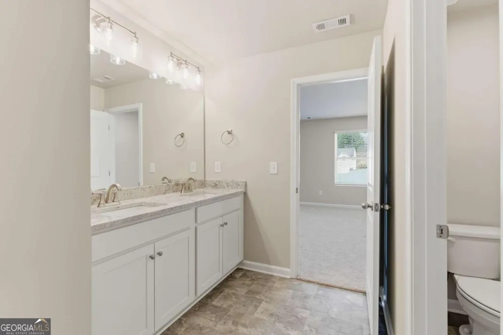 3121 Reserve VLY Douglasville, GA 30135