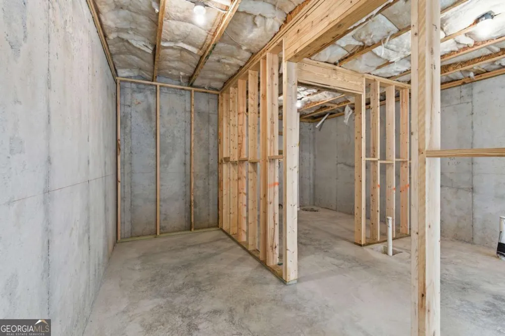 3121 Reserve VLY Douglasville, GA 30135