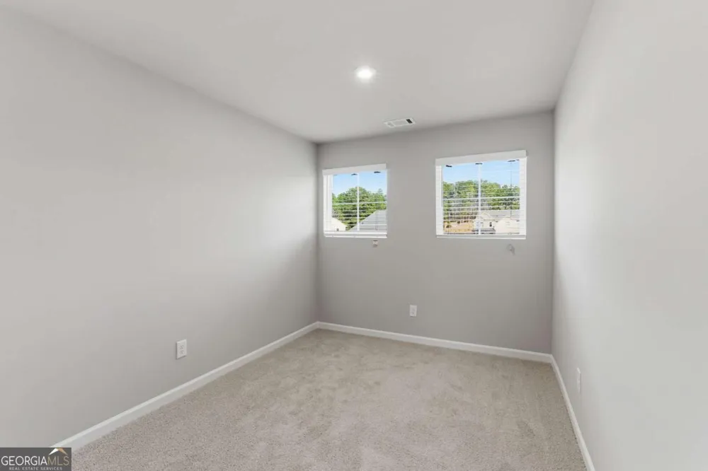 3121 Reserve VLY Douglasville, GA 30135