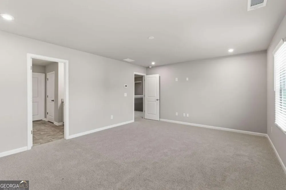 3121 Reserve VLY Douglasville, GA 30135