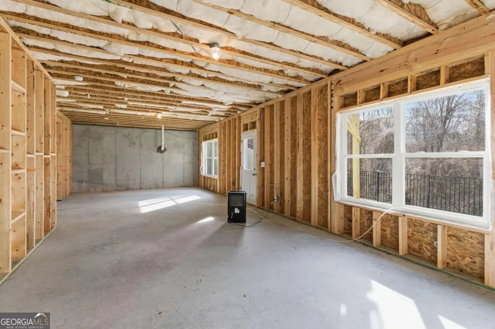 3121 Reserve VLY Douglasville, GA 30135