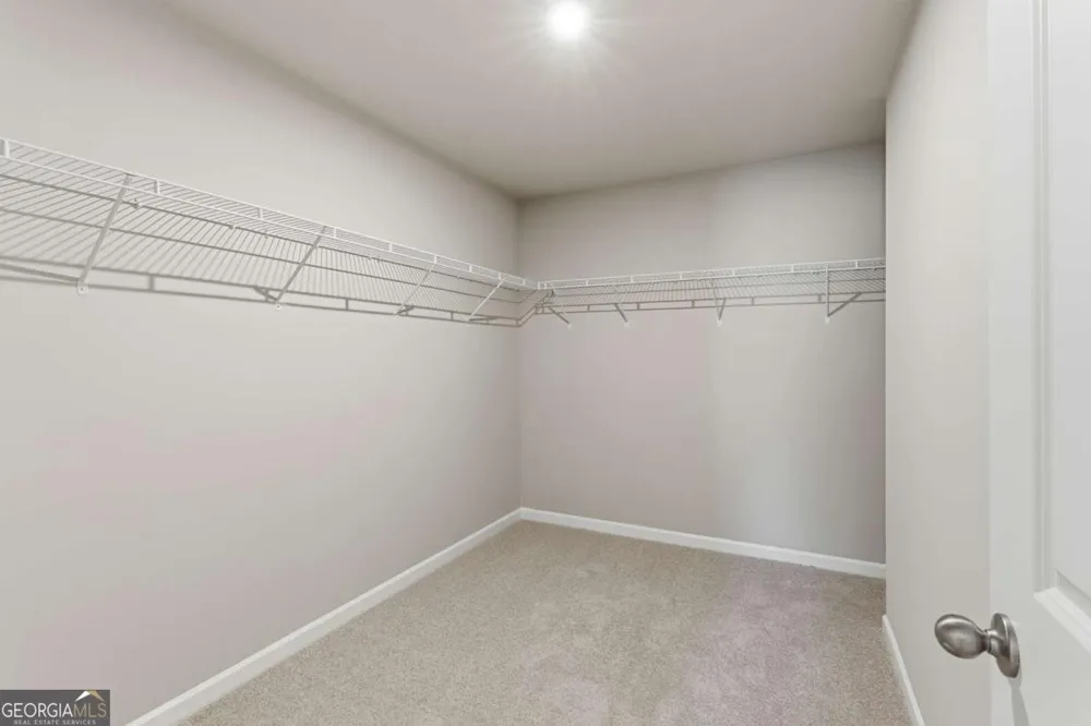3121 Reserve VLY Douglasville, GA 30135