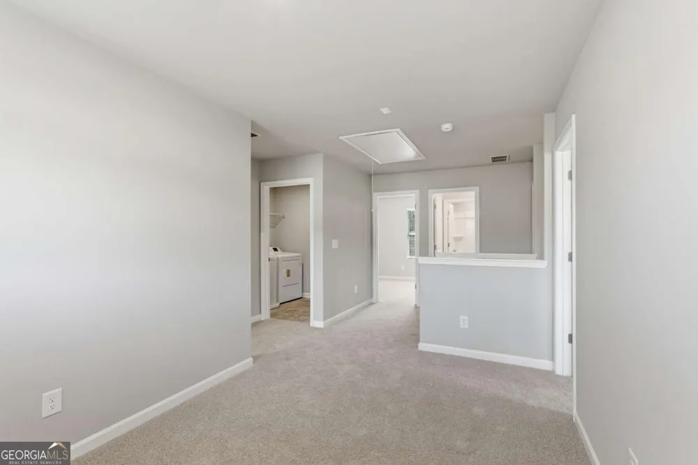 3121 Reserve VLY Douglasville, GA 30135
