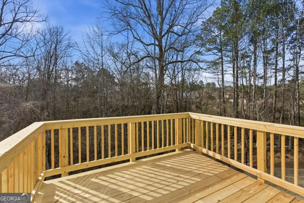 3121 Reserve VLY Douglasville, GA 30135