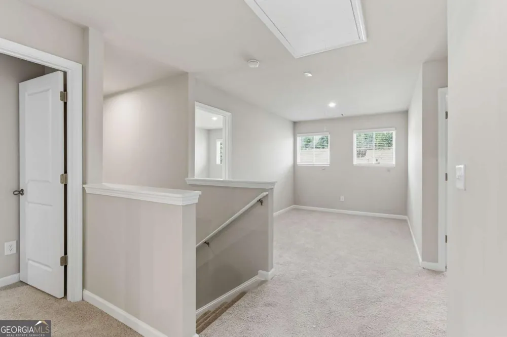 3121 Reserve VLY Douglasville, GA 30135