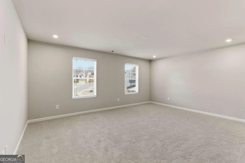 3121 Reserve VLY Douglasville, GA 30135