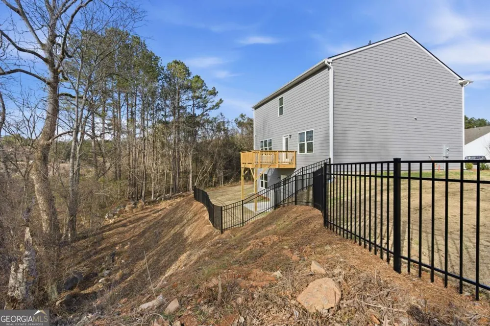 3121 Reserve VLY Douglasville, GA 30135