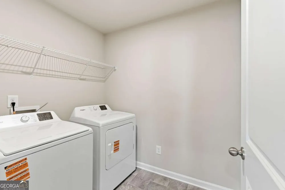 3121 Reserve VLY Douglasville, GA 30135