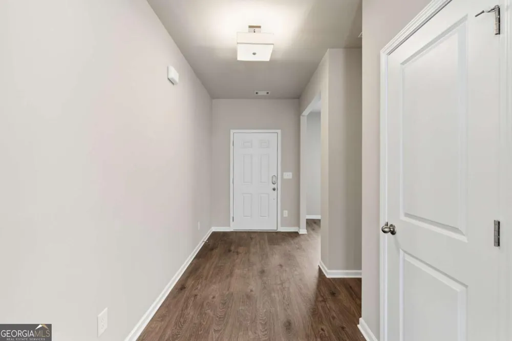 3121 Reserve VLY Douglasville, GA 30135