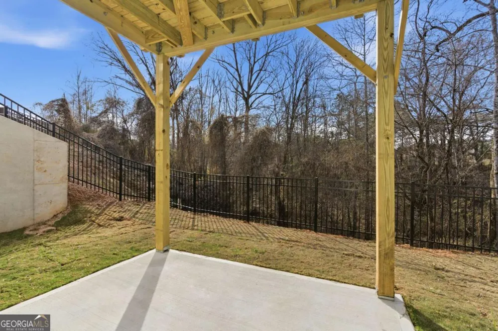 3121 Reserve VLY Douglasville, GA 30135