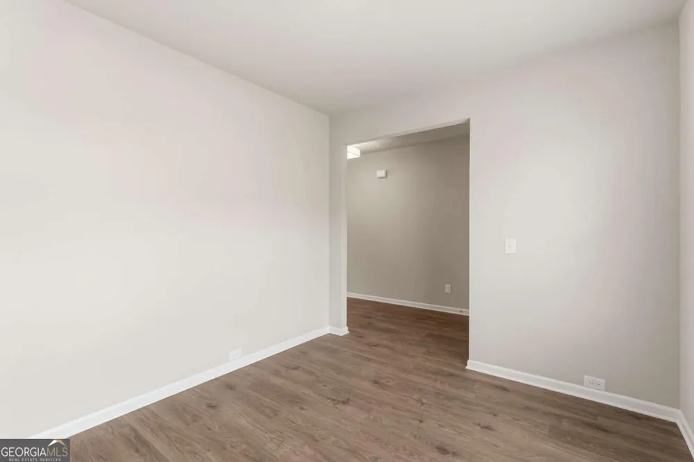 3121 Reserve VLY Douglasville, GA 30135