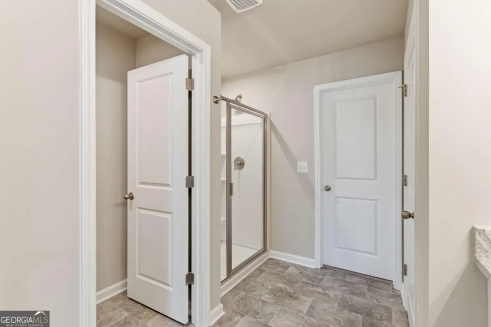 3121 Reserve VLY Douglasville, GA 30135