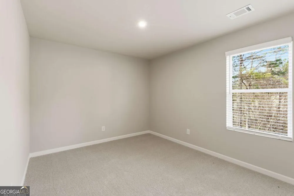 3121 Reserve VLY Douglasville, GA 30135