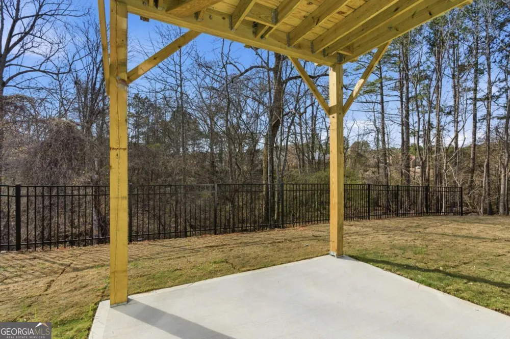 3121 Reserve VLY Douglasville, GA 30135