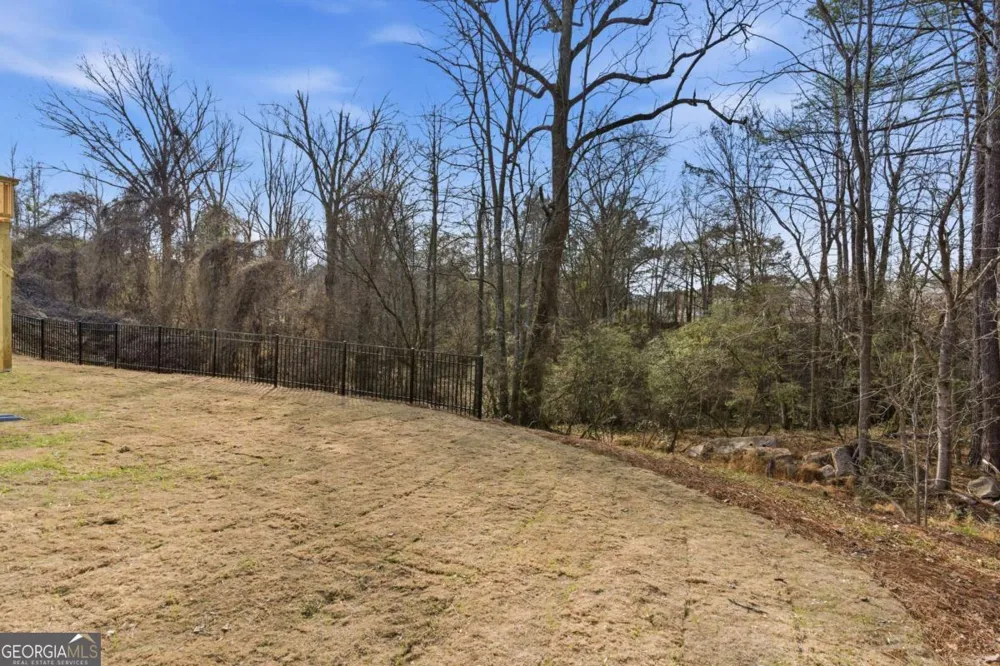 3121 Reserve VLY Douglasville, GA 30135