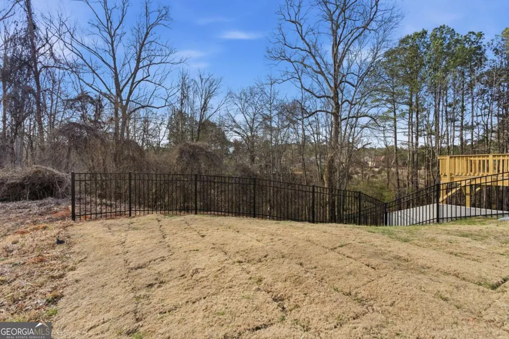 3121 Reserve VLY Douglasville, GA 30135