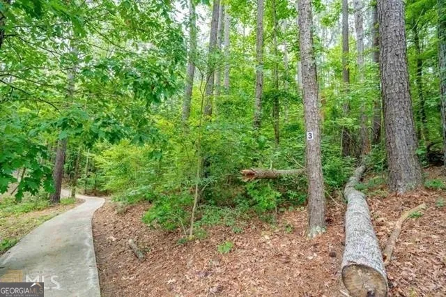 1411 Northwoods DR Greensboro, GA 30642