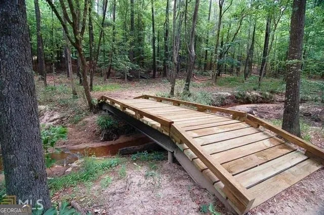 1411 Northwoods DR Greensboro, GA 30642