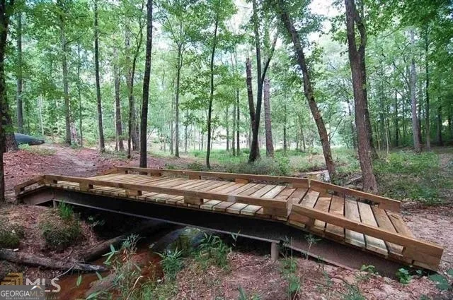 1411 Northwoods DR Greensboro, GA 30642
