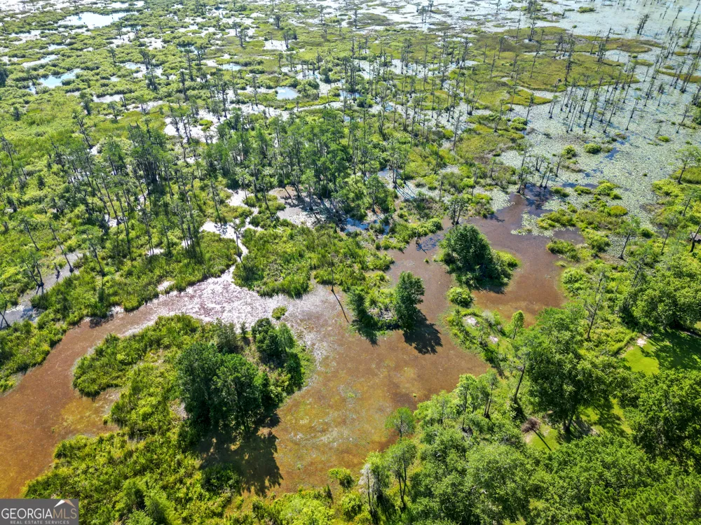 LOT 2 Kennedy Pond RD Statesboro, GA 30458