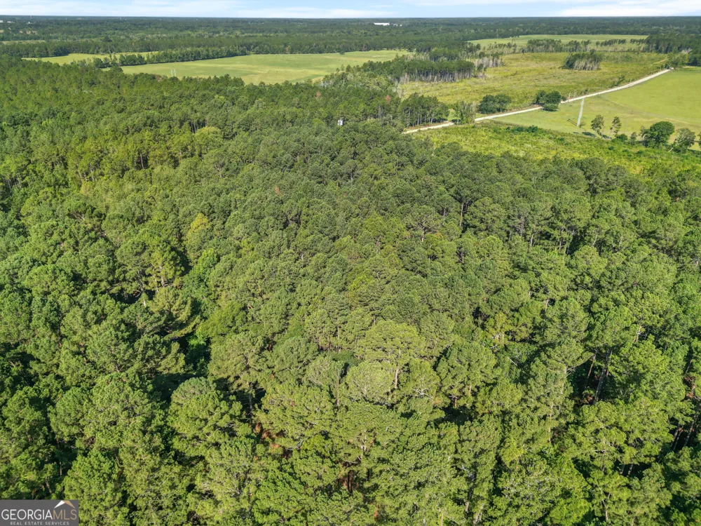 LOT 2 Kennedy Pond RD Statesboro, GA 30458