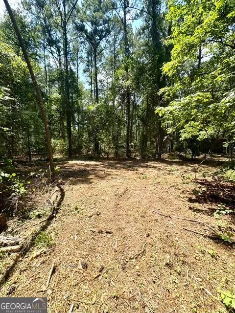 LOT 2 Kennedy Pond RD Statesboro, GA 30458