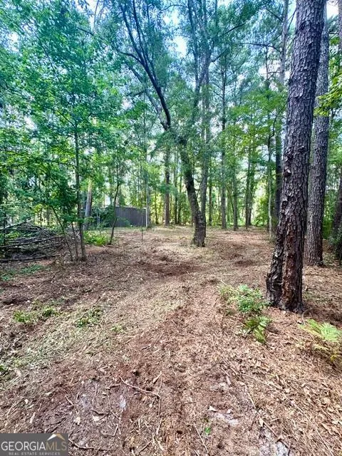 LOT 2 Kennedy Pond RD Statesboro, GA 30458
