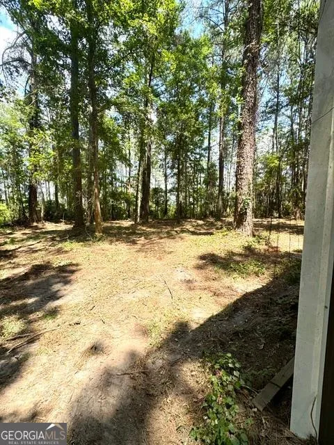 LOT 2 Kennedy Pond RD Statesboro, GA 30458