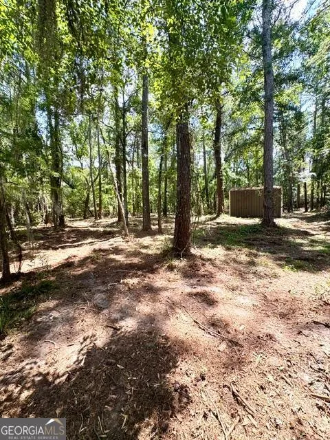 LOT 2 Kennedy Pond RD Statesboro, GA 30458