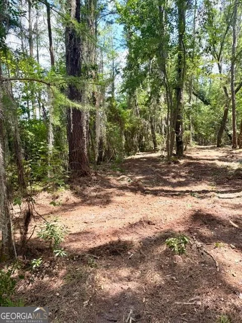 LOT 2 Kennedy Pond RD Statesboro, GA 30458