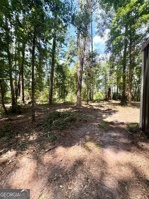 LOT 2 Kennedy Pond RD Statesboro, GA 30458